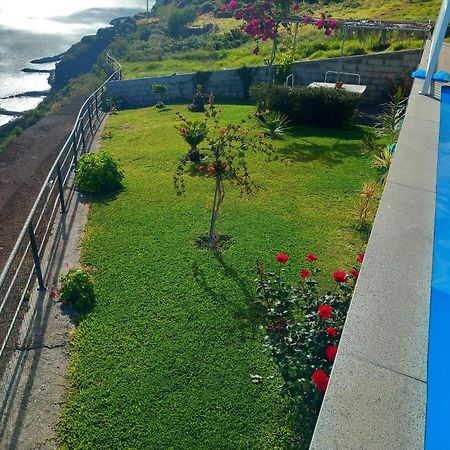 Casa Sol E Vista 2 Villa Арко да Калйета Екстериор снимка
