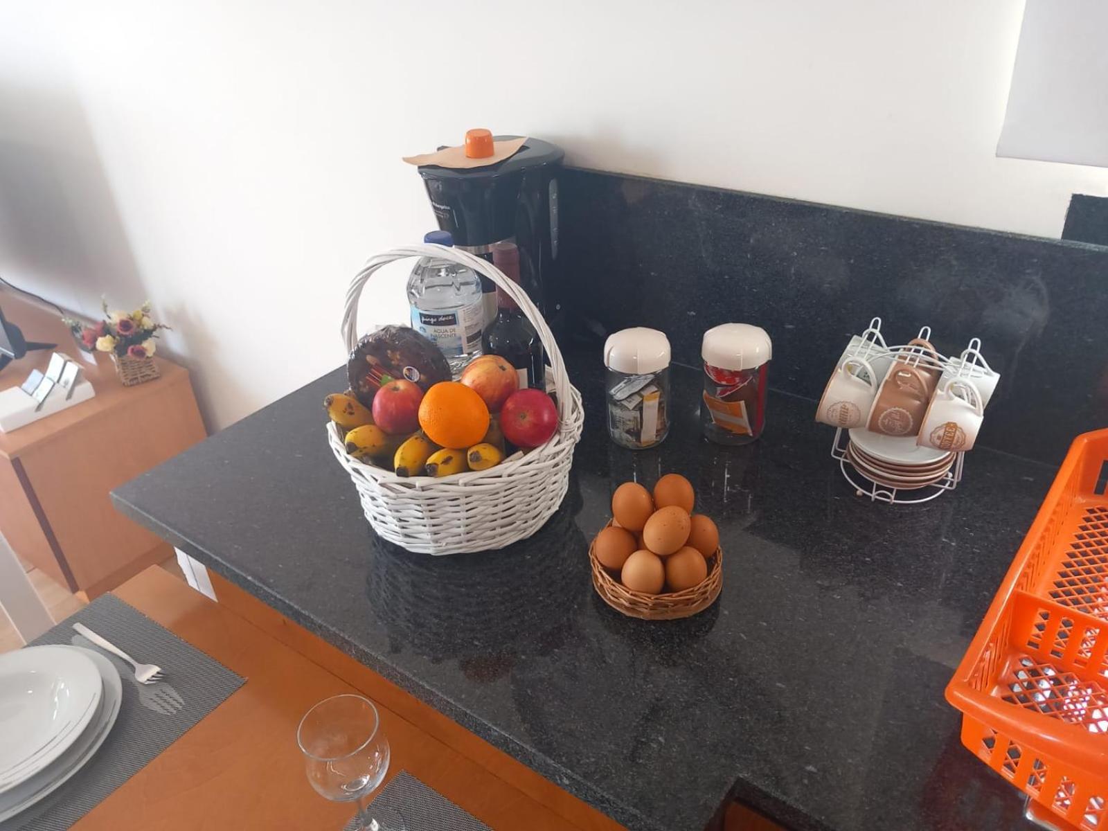 Casa Sol E Vista 2 Villa Арко да Калйета Екстериор снимка